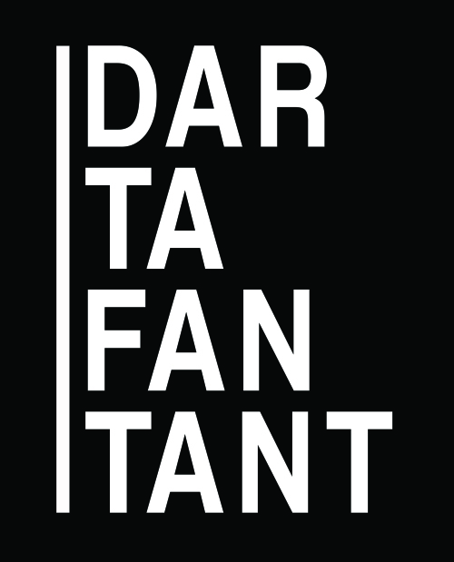 Dartafantant